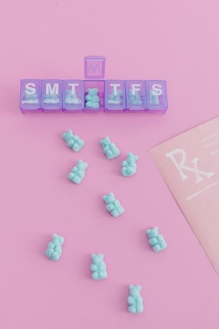 2009 LEXUS RX 350 MAINTENANCE SCHEDULE PDF visual data 4